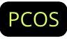 PCOS