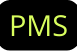 PMS